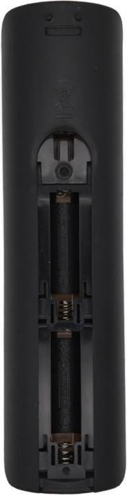 Actual product image Azurano Remote control replacement for SAMSUNG AA59-00786A, AA5900786A for PS51F5500AW, PS51F8590SL (Device-specific remote control, Infrared)