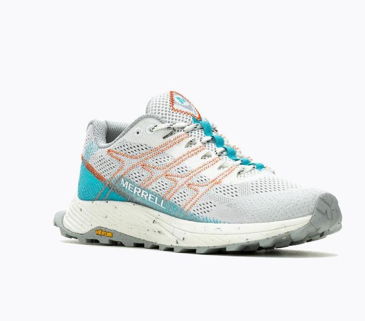 Produktbild Merrell 212224 (40.5)