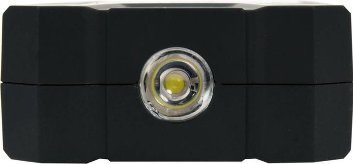 Actual product image Yato Starter 12000mA (300 A, 12000 mAh)