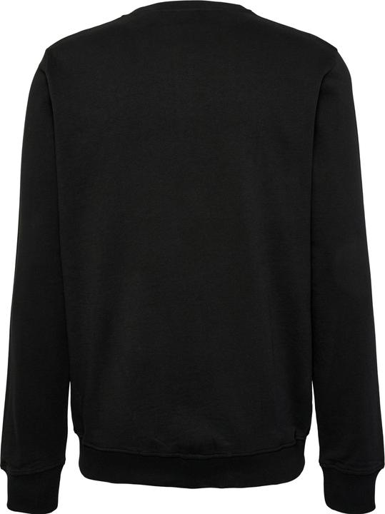 Produktbild hummel hmlIC BILL SWEATSHIRT (L)