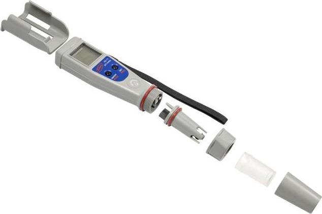 Actual product image Adwa AD11
