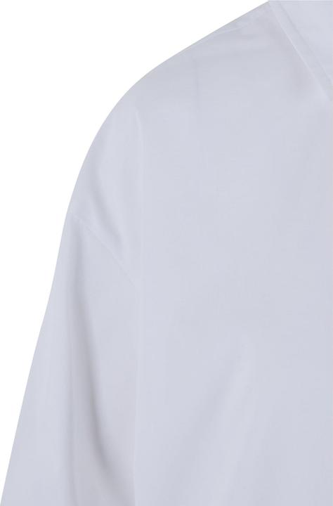 Immagine prodotto Urban Classics Ladies Cropped Oversized Blouse (L)