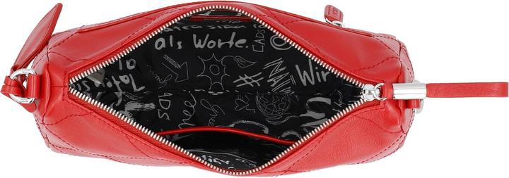 Immagine prodotto Picard Aurelie borsa a tracolla in pelle 27 cm