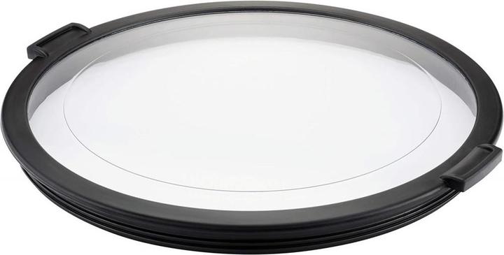 Image du produit GEFU Ensemble de bols (24 cm, 4.50 l, 1 x)