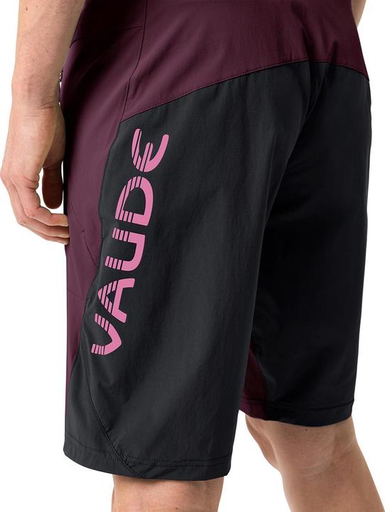 Image du produit Vaude Altissimo II (40)