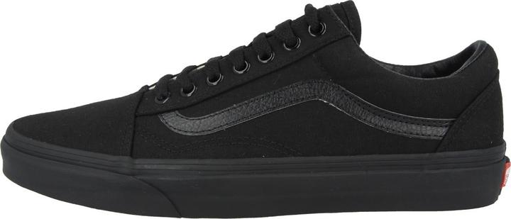 Actual product image Vans Old Skool (41)