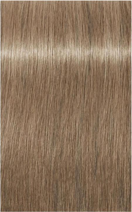 Produktbild Schwarzkopf Professional TBH Haarfarbe (9-04 Extra Hellblond Natur Beige)