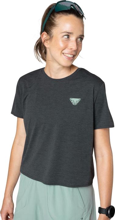 Produktbild Dynafit Trail T-Shirt (XL)