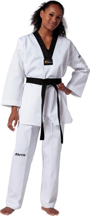 Immagine prodotto Kwon Victory, WT reconnu (140)