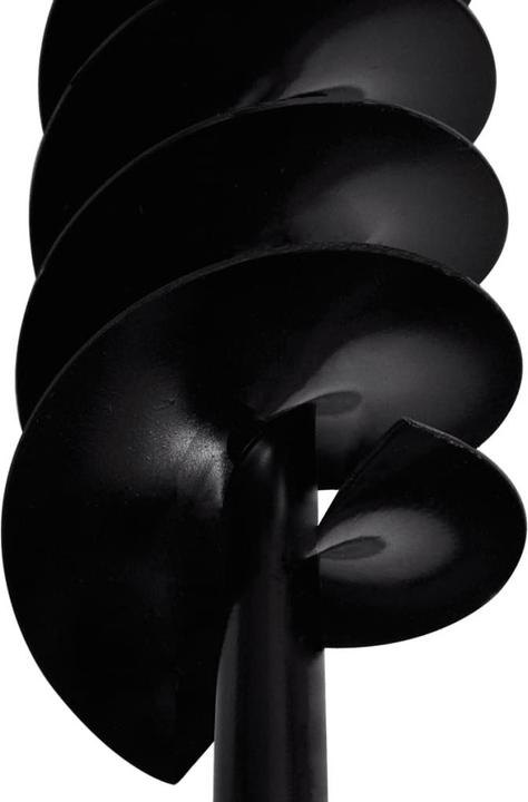 Immagine prodotto VidaXL Selma (120 mm)