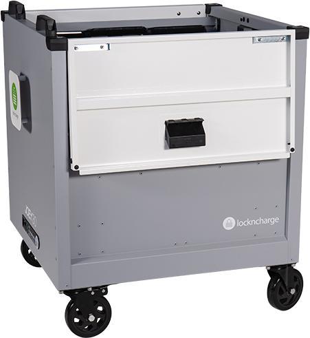 Actual product image Menatwork JOEY 30 CHARGE