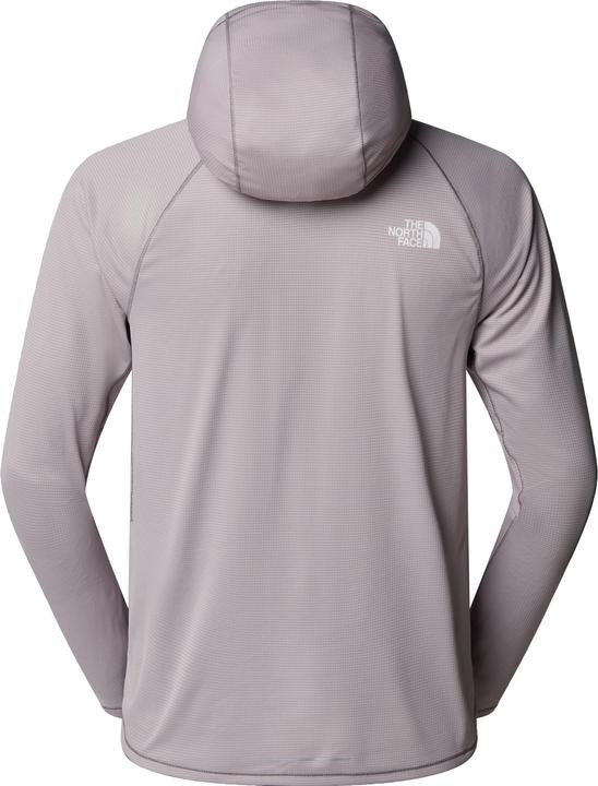 Produktbild North Face Sunriser (L)