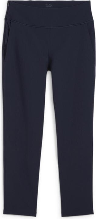 Puma W Everyday Pant