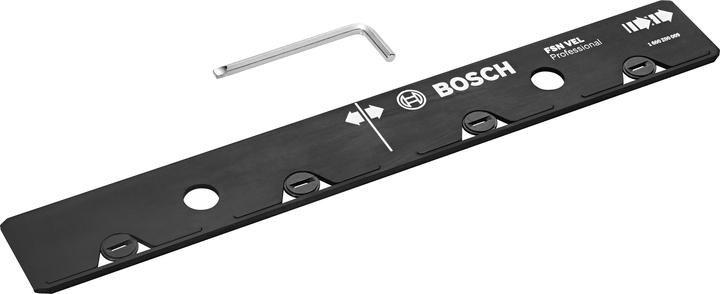 Bosch Professional Fsn Vel