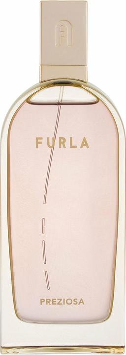 Immagine prodotto Furla Preziosa Eau de Parfum (Eau de parfum, 100 ml)