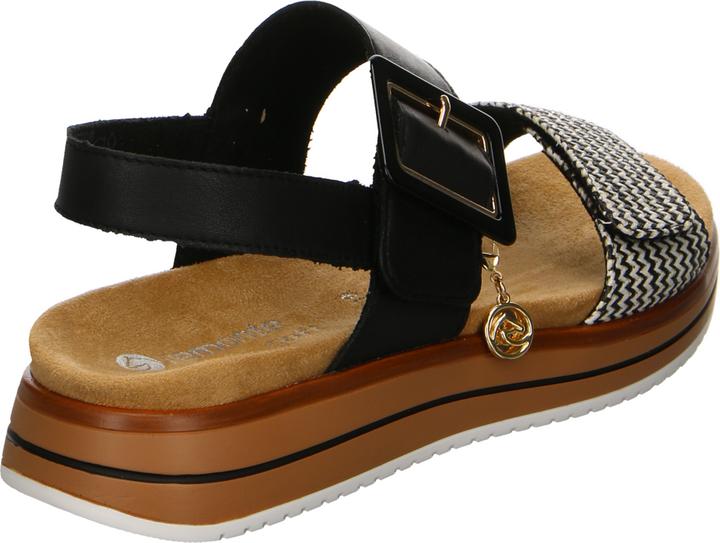 Image du produit Remonte Sandale D1J53-02 (37)