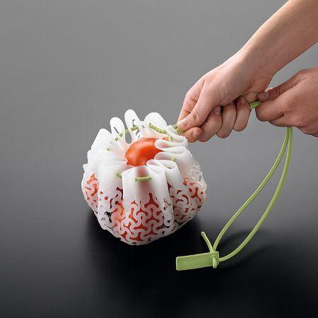 Produktbild Lékué Steamer