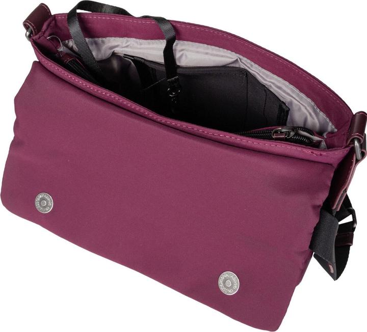 Image du produit Jost Umhängetasche Falun Flap Shoulder Bag