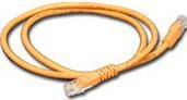 Immagine prodotto MicroConnect Cavo di rete (U/FTP, CAT6, 5 m)