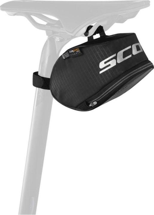 Produktbild Scott Sports HiLite 600 (Clip) (0.60 l, Satteltasche)