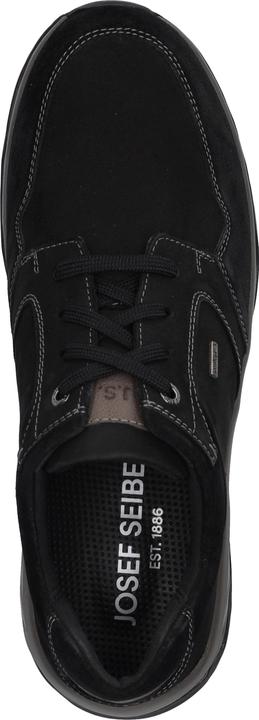 Produktbild Josef Seibel 14458-TE387 (43)