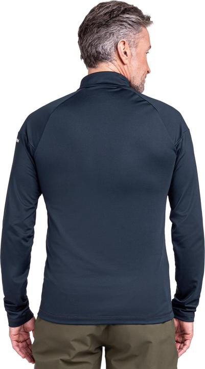 Image du produit Schöffel T-shirt à manches longues Lenggries (XL)