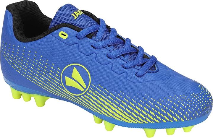 Blue, Yellow