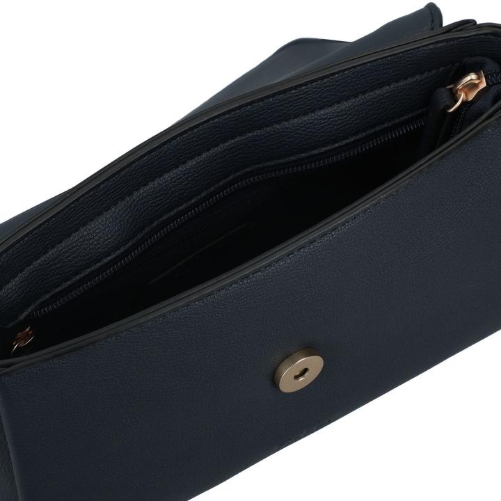 Image du produit Gabor Gillian Umhängetasche 22 cm