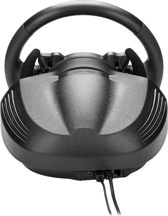 Image du produit Thrustmaster TMX Wheel Force Feedback (PC, Xbox One X, Xbox Series X, Xbox One S, Xbox Series S)