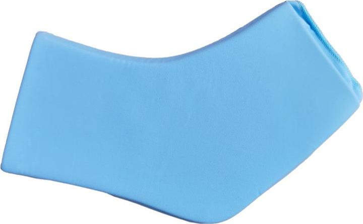 Image du produit Revitalice Ice Sleeve, Pacchetto di raffreddamento portatile per la caviglia, L