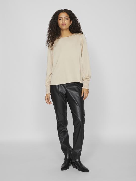 Actual product image Vila Long sleeve blouse (40)