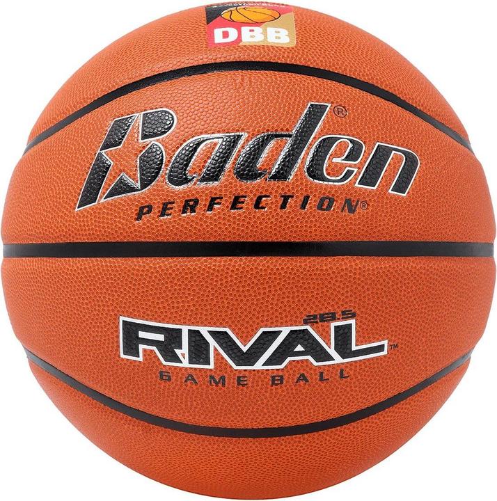 Kempa Basketball Baden Rival DBB