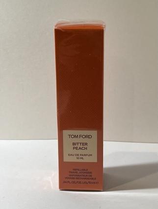 Image du produit Tom Ford Eau de Parfum (Eau de parfum, 10 ml)