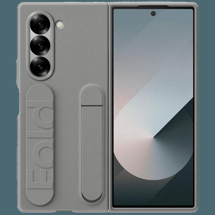 Immagine prodotto Samsung Copertina (Samsung Galaxy Z Fold6)