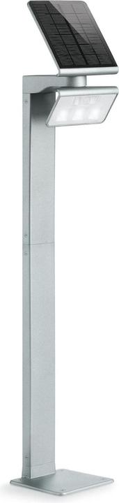 Immagine prodotto Steinel Luce da giardino (150 lm, IP44)