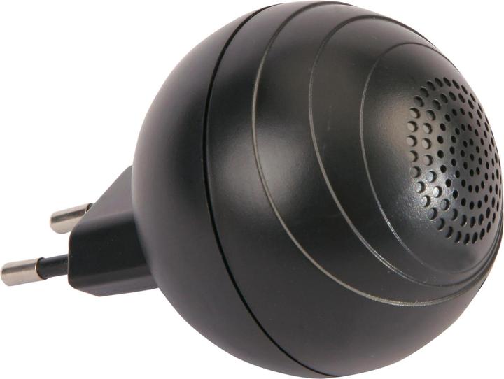 Windhager Répulsif anti-moustiques
