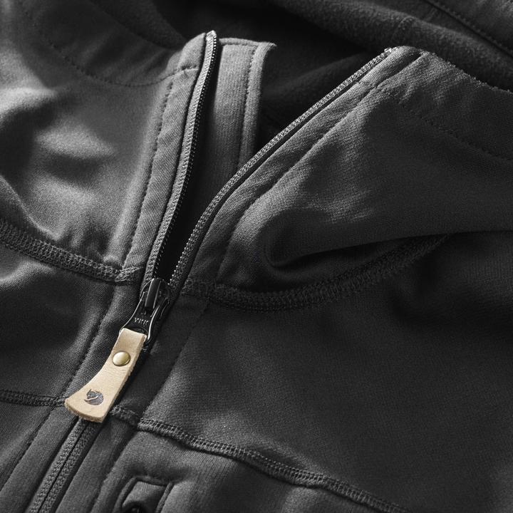 Image du produit Fjällräven Abisko Trail Fleece (L)