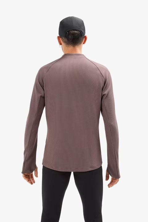 Produktbild Nnormal Trail Long Sleeve (L)
