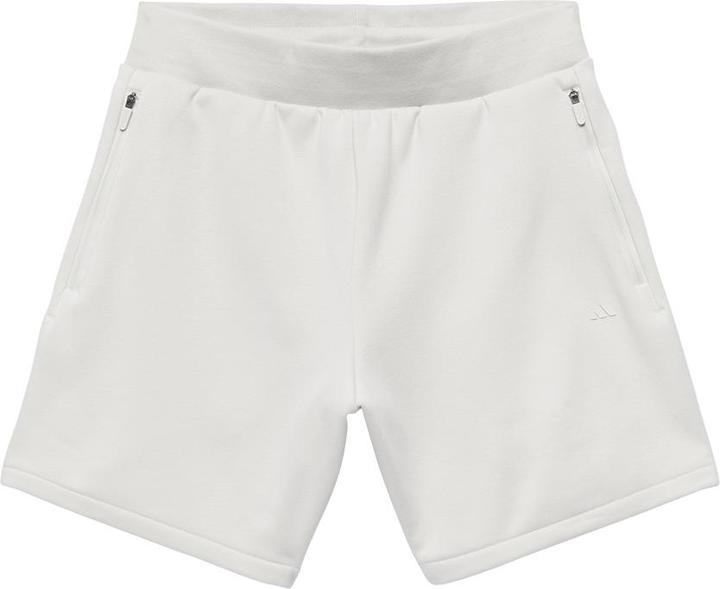 adidas BASKETBALL 001 SHORTS (XL)