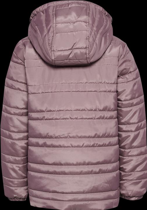 Image du produit hummel hmlBILBO TEX JACKET (134)