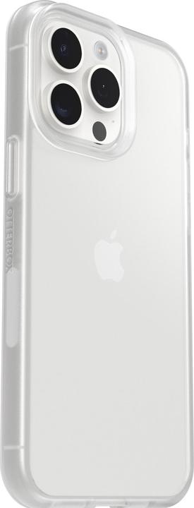 Produktbild OtterBox React (Apple iPhone 15 Pro Max)