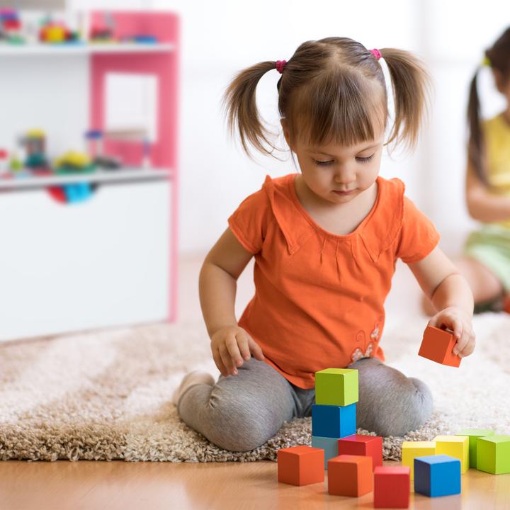 Immagine prodotto Relaxdays Scaffale per bambini