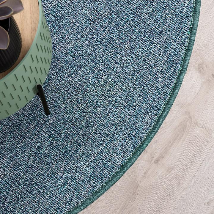 Produktbild Karat London (200 x 200 x 0.5 cm)