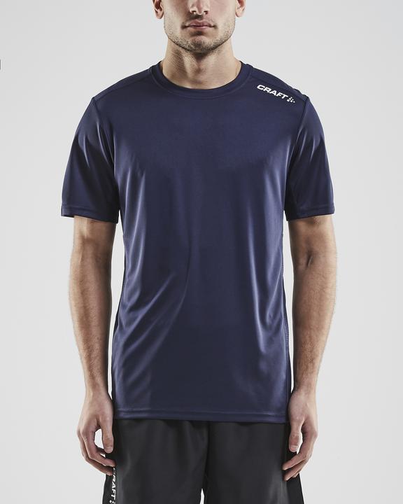 Immagine prodotto Craft Rush Ss Tee Uomini (S)