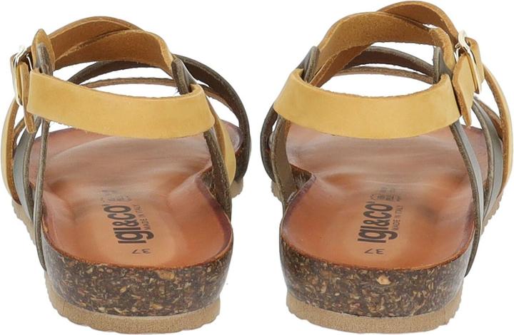 Immagine prodotto Igi&co Sandalen (39)