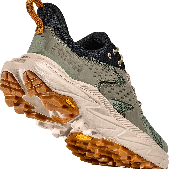 Image du produit Hoka Anacapa 2 Low GTX (42 2/3)