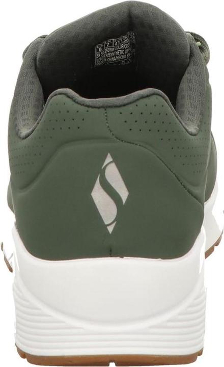 Produktbild Skechers Uno Stand On Air Herren Sneaker (40)