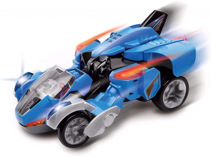 Immagine prodotto VTech Switch & Go Dinos RC T-Rex