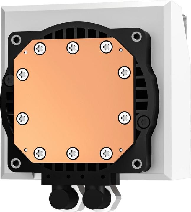 Image du produit Deepcool LT520