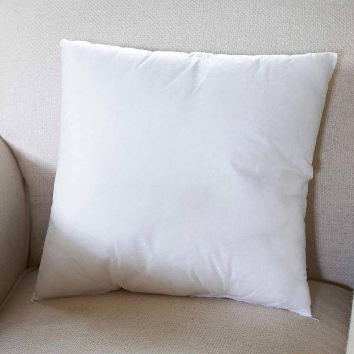 Produktbild Rivièra Maison Feather Inner (50 x 50 cm)